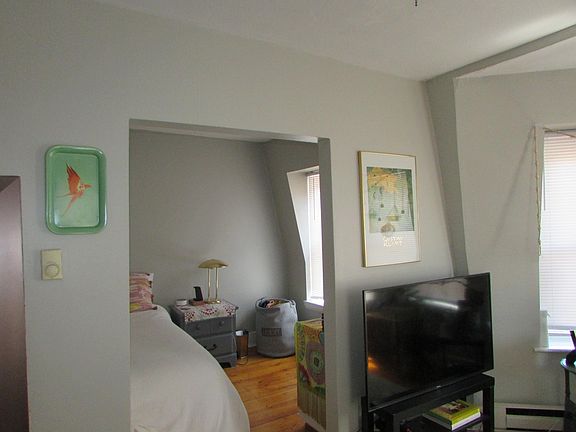 5th image of 145-3 Galen St