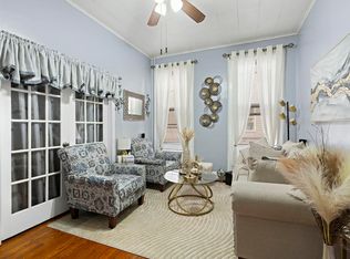 58 Booraem Ave, Jersey City, NJ 07307