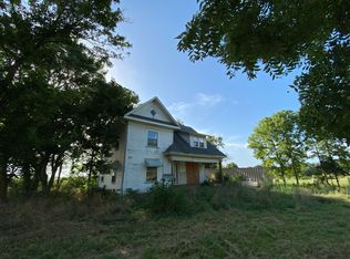 2169 S Farm Road 87, Springfield, MO 65802