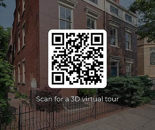 3rd image of 1411 Sycamore St #1S