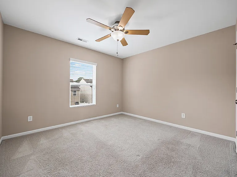 2206 Durand Rd — Photo 27
