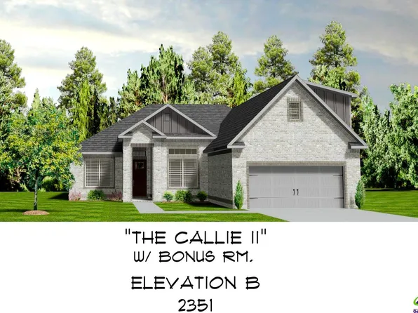 218 Farmland Cir, Perry, GA 31069