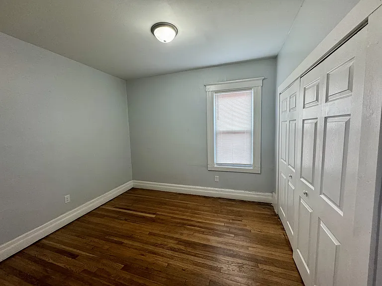 226 Kenilworth St #2 — Photo 13