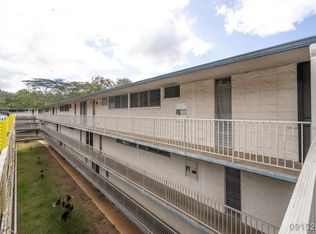 95-2035 Waikalani Pl APT B303, Mililani, HI 96789