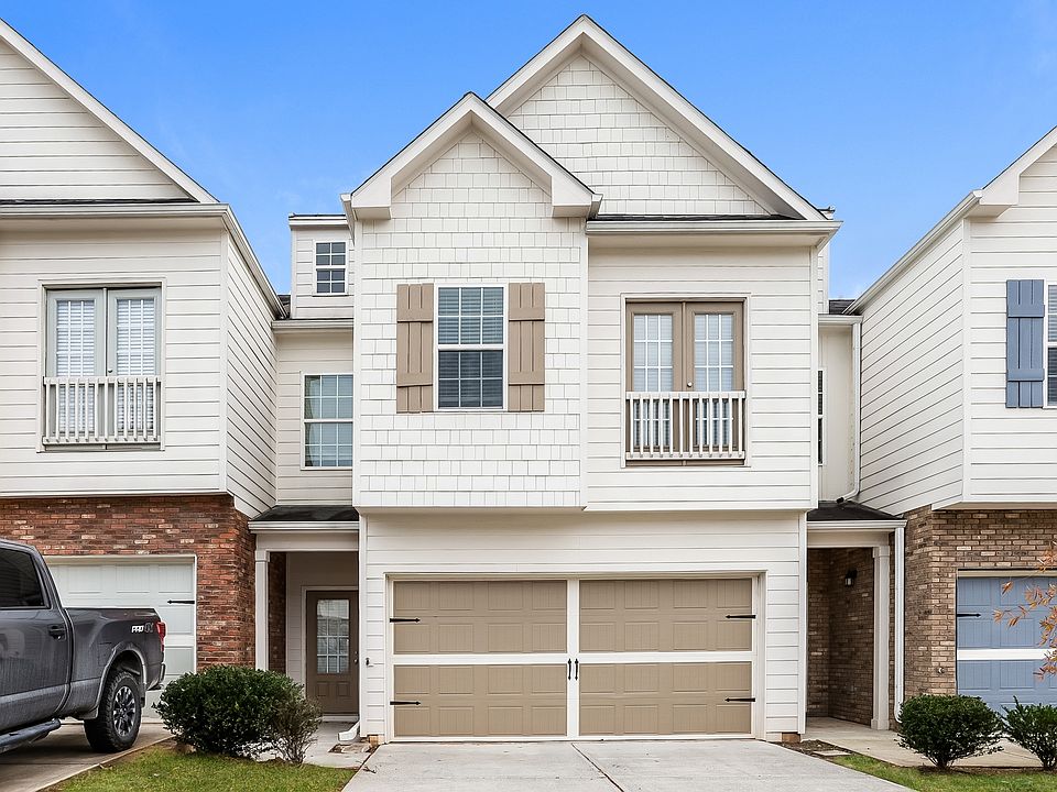 1st image of 60 Madaline Ln