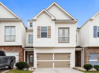 60 Madaline Ln, Dawsonville, GA 30534