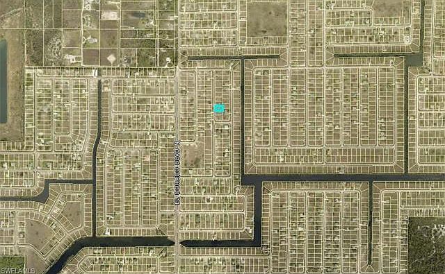 2nd image of 2827 NW 23rd Ave