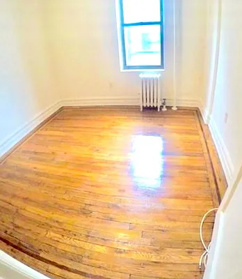 Rented by FS Marino Realty Inc | media 9