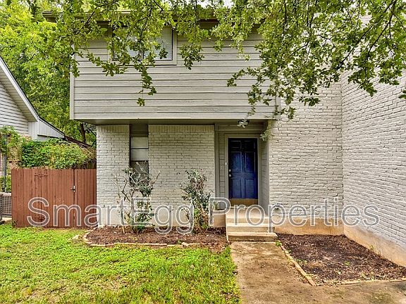 2nd image of 6501 Shadow Valley Dr #A