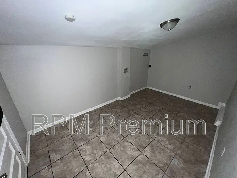 3337 Coolidge St — Photo 26