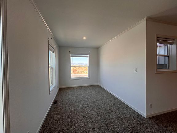 5th image of 1300 Whitetail Ave #120