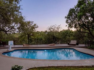 3902 Knollwood Dr #A, Austin, TX 78731