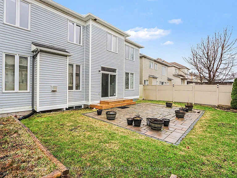 129 Tapestry Dr — Photo 26