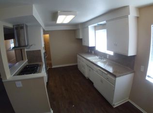 6018 Norwalk Blvd #200, Whittier, CA 90606