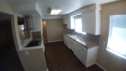 6018 Norwalk Blvd #200 Photo 1