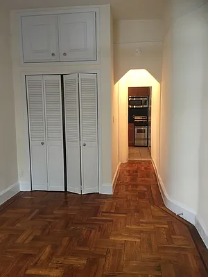 Rented by City & Suburban | media 14