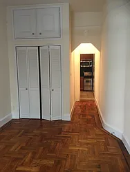 Rented by City & Suburban