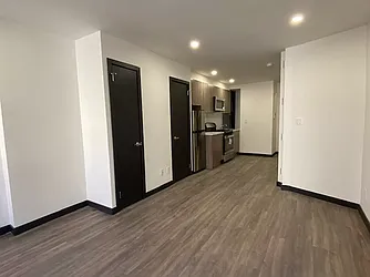 Rented by REAL New York