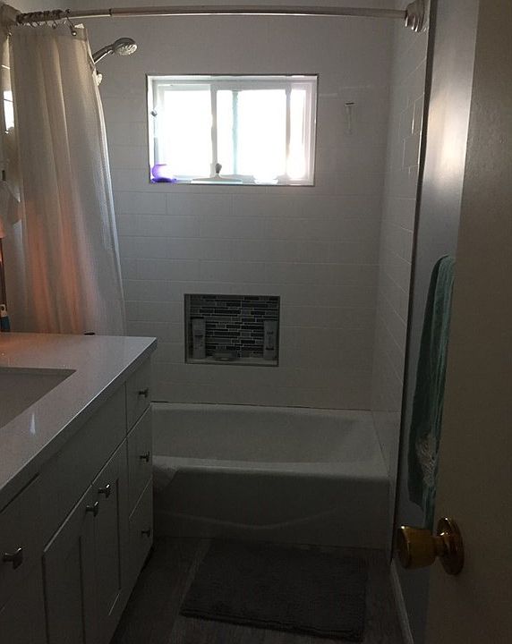 2nd image of 5932 Pennswood Ave