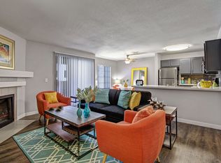 Martinique Bay, Henderson, NV 89014