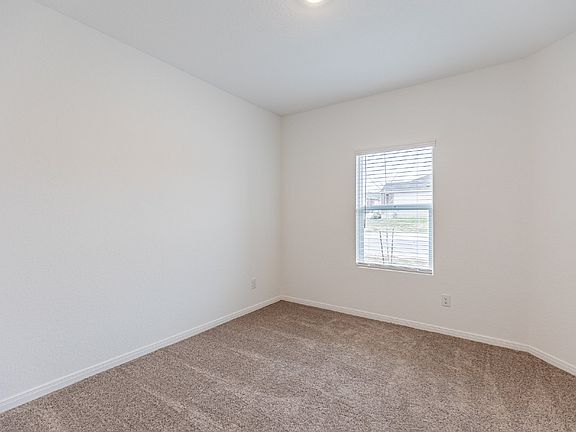 4th image of 12812 Thyme Pass St