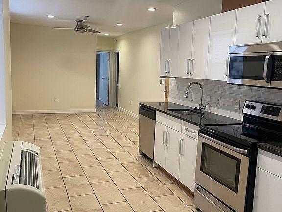 2nd image of 248 S 49th St #117