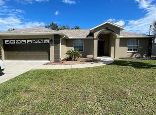 61 Franciscan Ln, Palm Coast, FL 32137