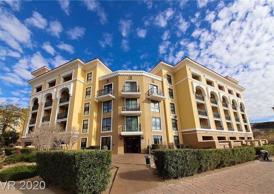 1st image of 29 Montelago Blvd Unit 405