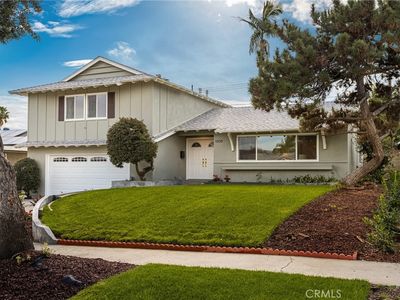 1008 Appling Ave, Placentia, CA, 92870