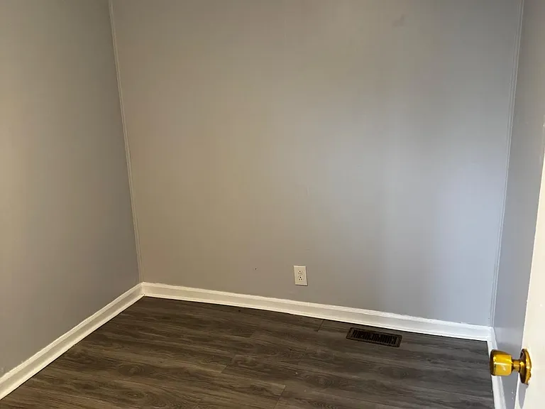 119 Judson Rd #A — Photo 5