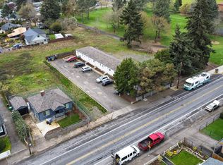 7606 SE Flavel St, Portland, OR 97206