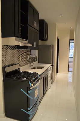 Rented by CoSo Apartments | media 37