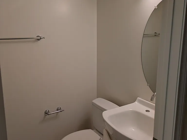 11551 Santa Monica Blvd #200 — Photo 8