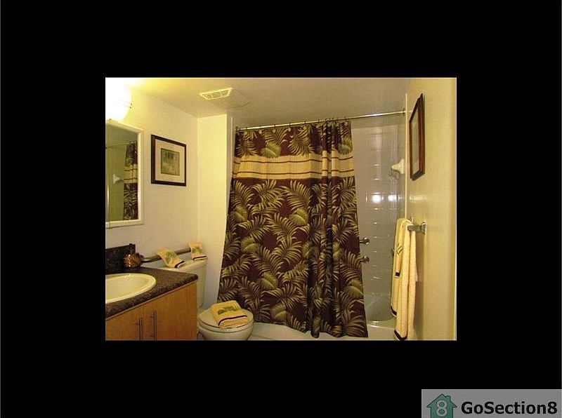 2nd image of 5185 NW 29th Ave APT 705