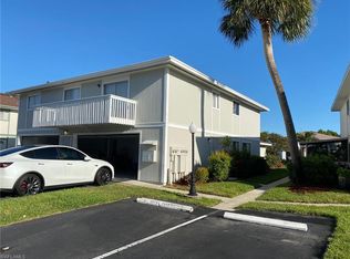 3291 Royal Canadian Trce APT 4, Fort Myers, FL 33907