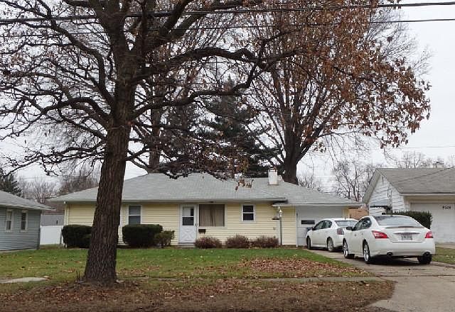 1st image of this home