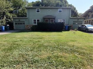 294 Barrington St, Rochester, NY 14607