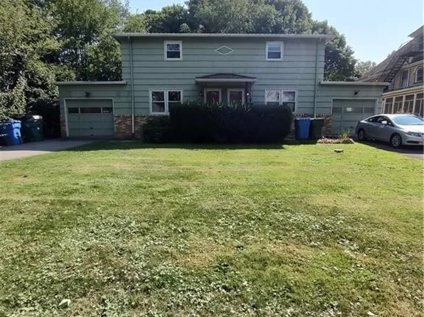 294 Barrington St, Rochester, NY 14607