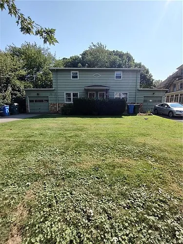 294 Barrington St Photo 1