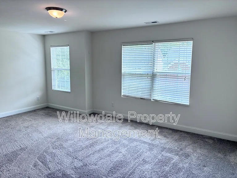 100 Spring Pine Ln — Photo 13