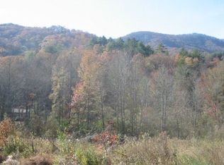 0 Copper Creek Rd, Murphy, NC 28906