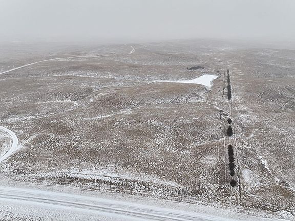 Dji Fly 20260114 125228 0747 1768952292326 Photo