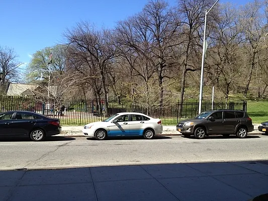 Rented by Abba Realty Associates INC | media 34