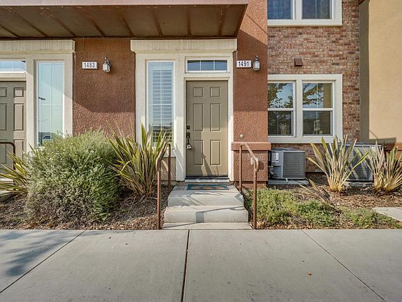 4th image of 1491 Mercado Way
