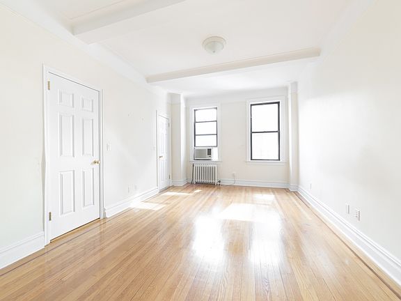 3rd image of 200 W 90th St APT 5B