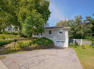 1122 Mohican Pass, Madison, WI 53711