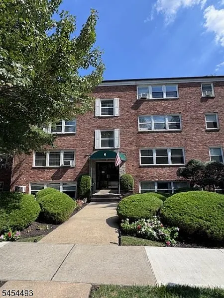 6-12 Hillside Ave #C0103-C-1