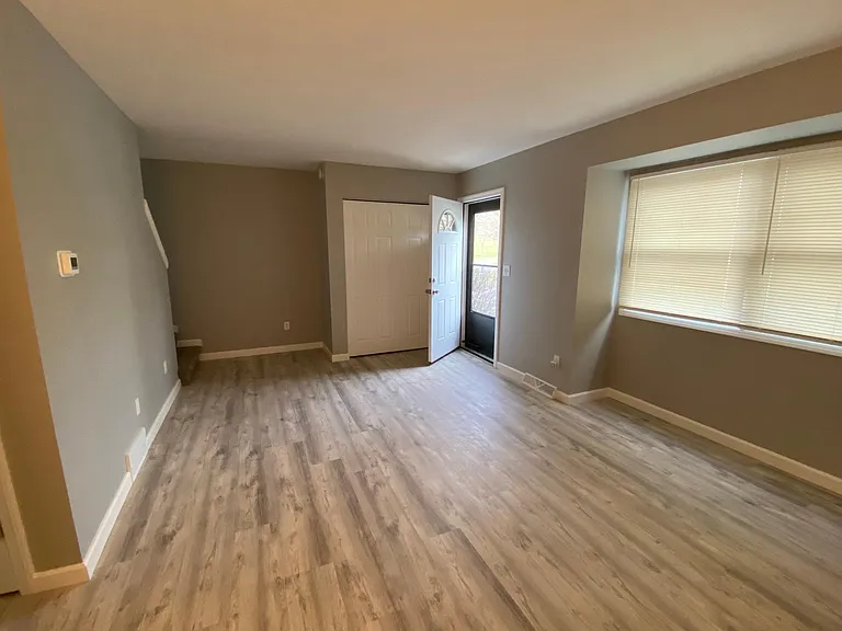 6036 Applecrest Ct #6036 — Photo 5