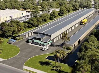 351 N Indiana Ave #1, Englewood, FL 34223