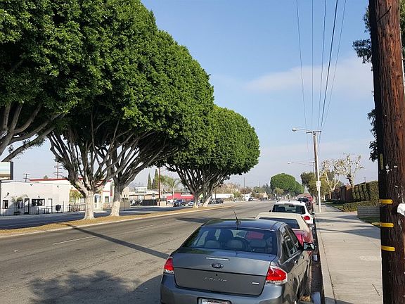 4th image of 4302 Rosemead Blvd